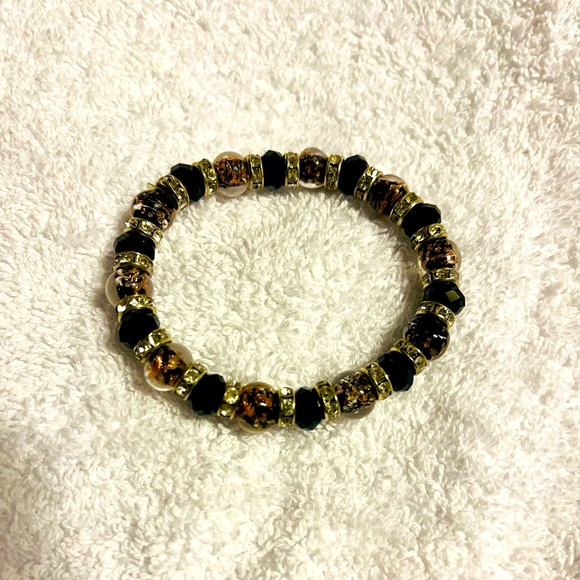 New Bracelet - Picture 1 of 2